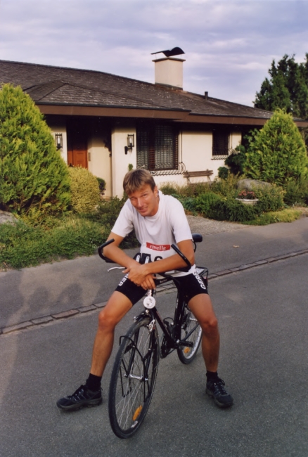 2003_11.jpg