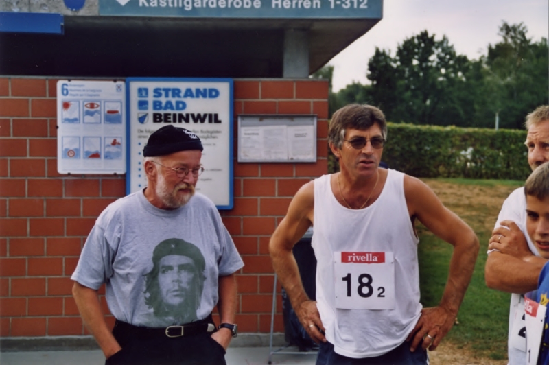 2003_12.jpg