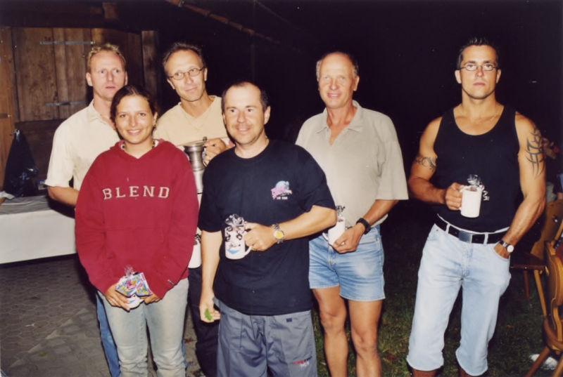 2003_15.jpg