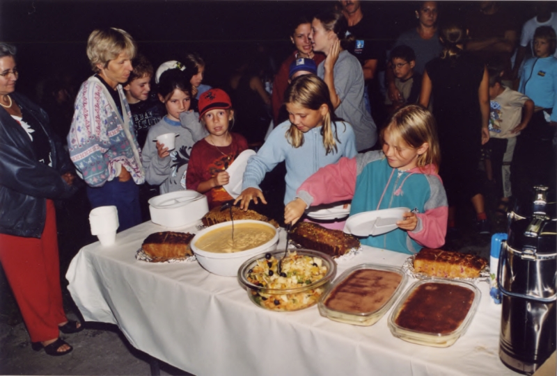2003_16.jpg
