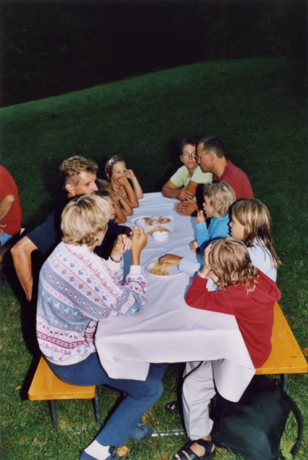 2003_20.jpg
