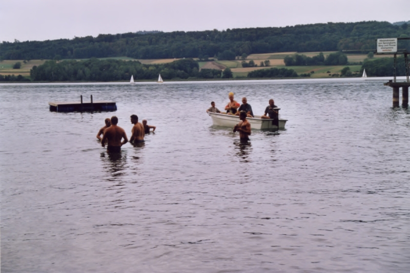 2003_3.jpg