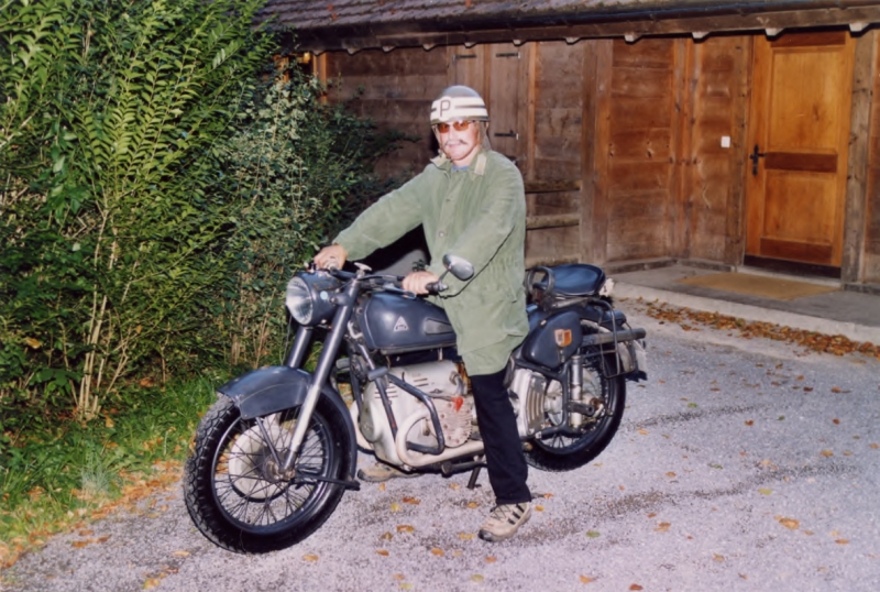 2003_9.jpg