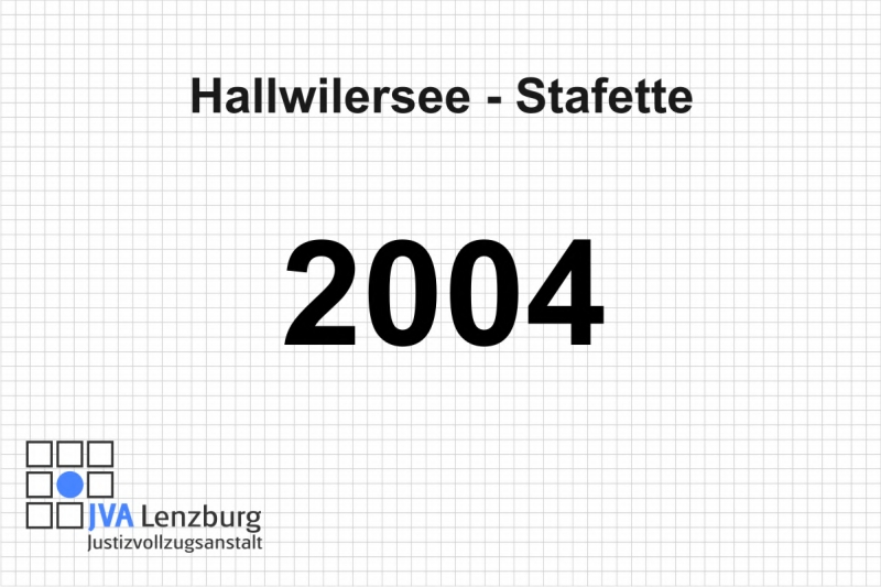 2004_0.jpg