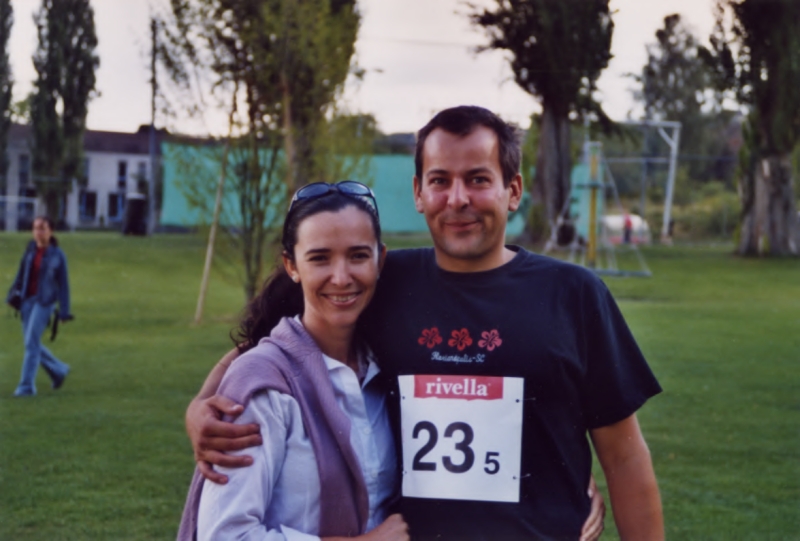 2004_10.jpg