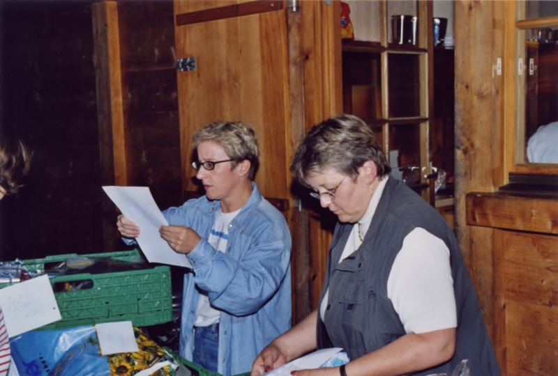 2004_13.jpg