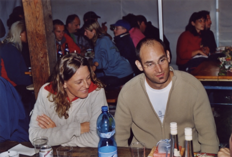 2004_14.jpg
