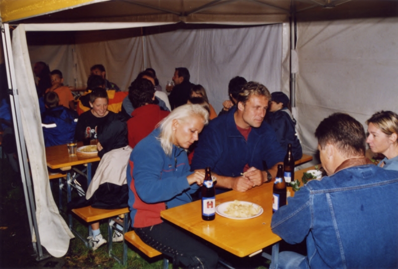 2004_15.jpg