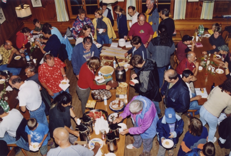 2004_16.jpg