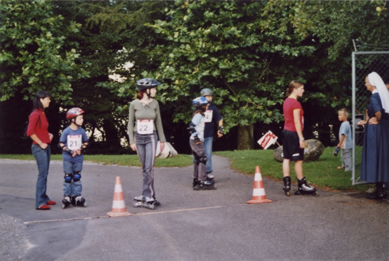 2004_3.jpg