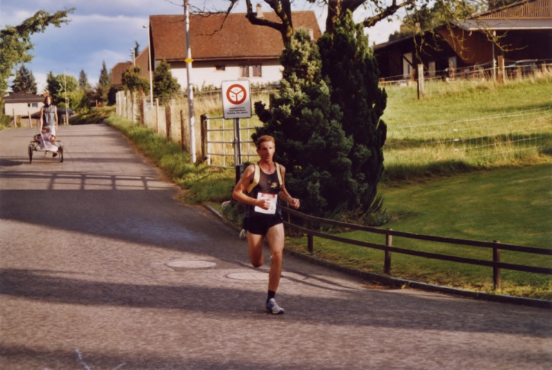 2004_6.jpg
