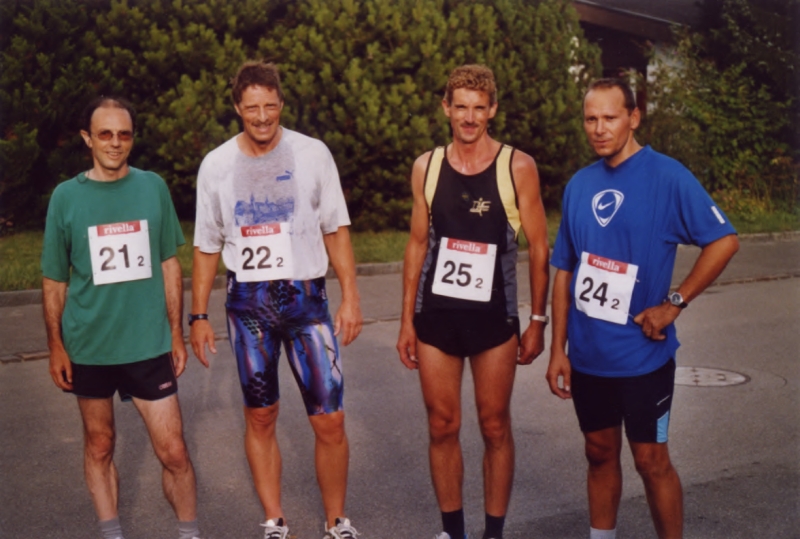 2004_7.jpg