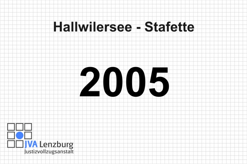 2005_0.jpg
