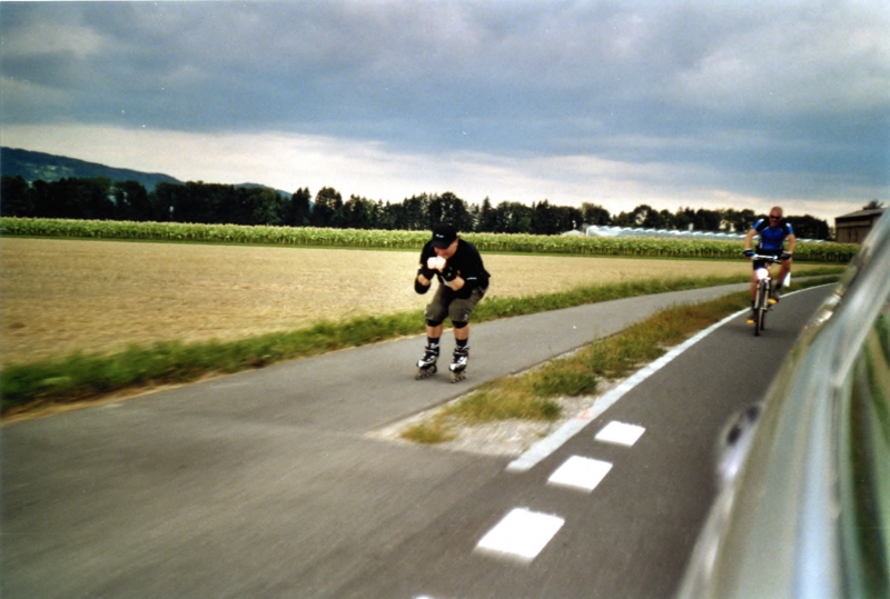 2005_1.jpg