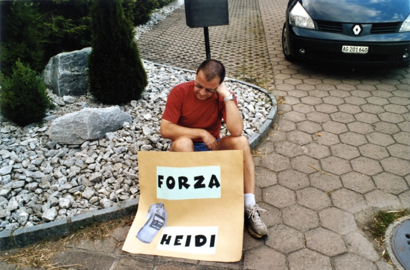 2005_10.jpg