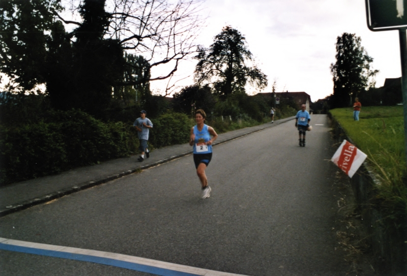 2005_12.jpg