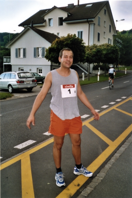 2005_13.jpg