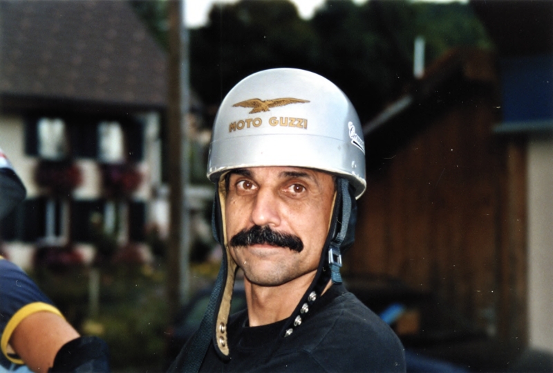 2005_14.jpg
