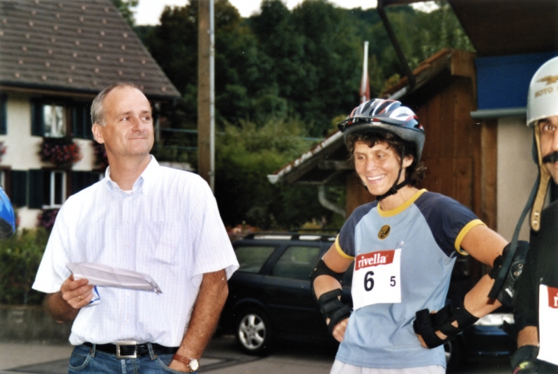 2005_15.jpg
