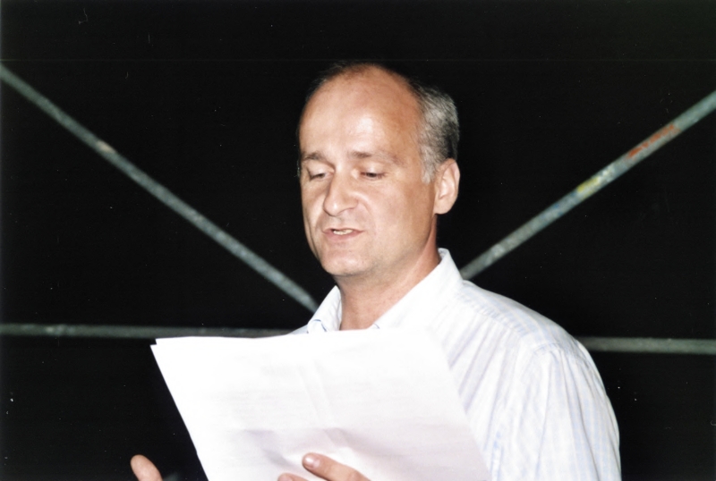 2005_16.jpg