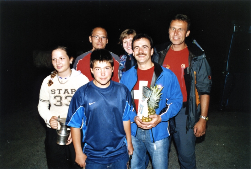 2005_17.jpg