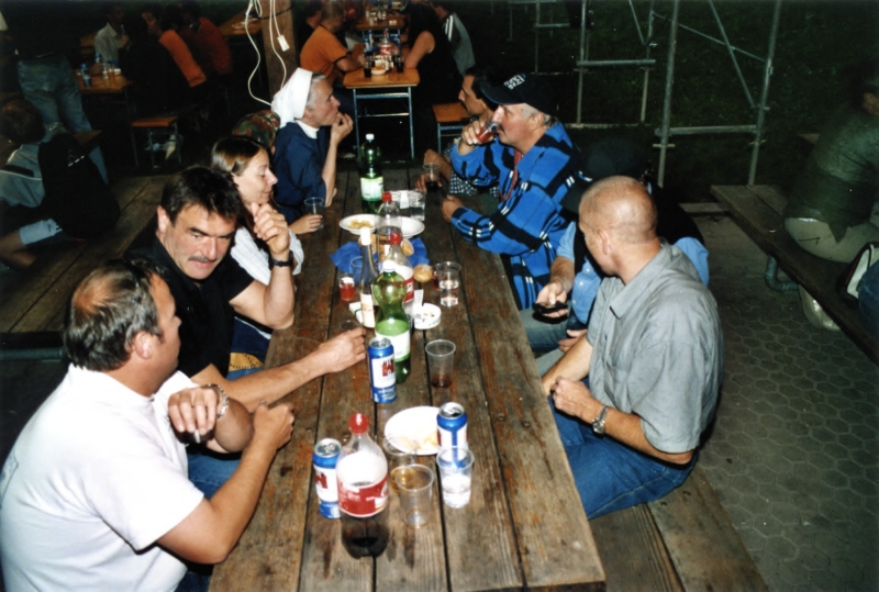 2005_19.jpg