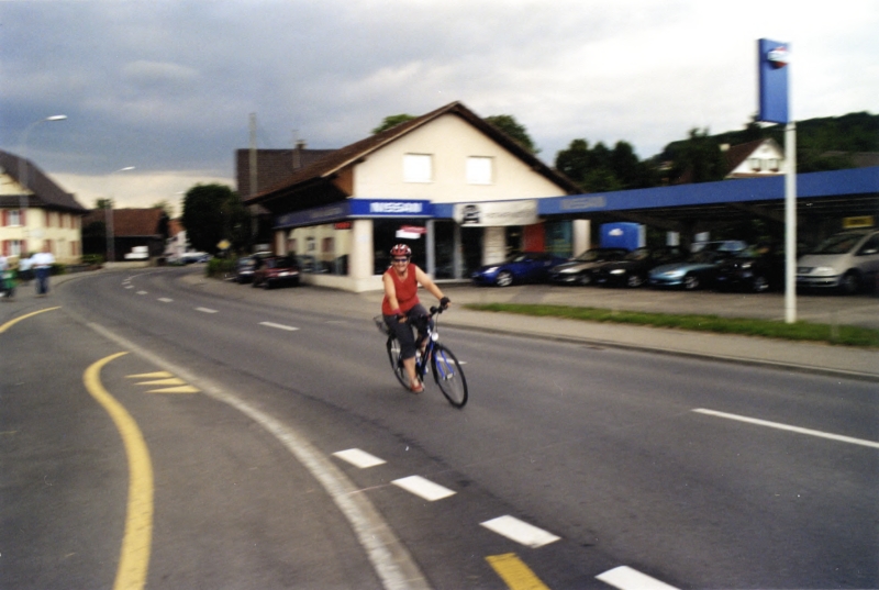 2005_2.jpg