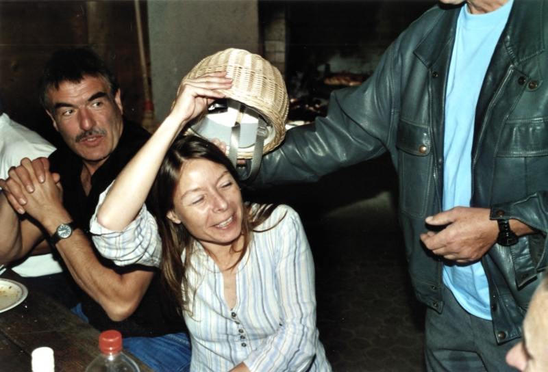2005_20.jpg
