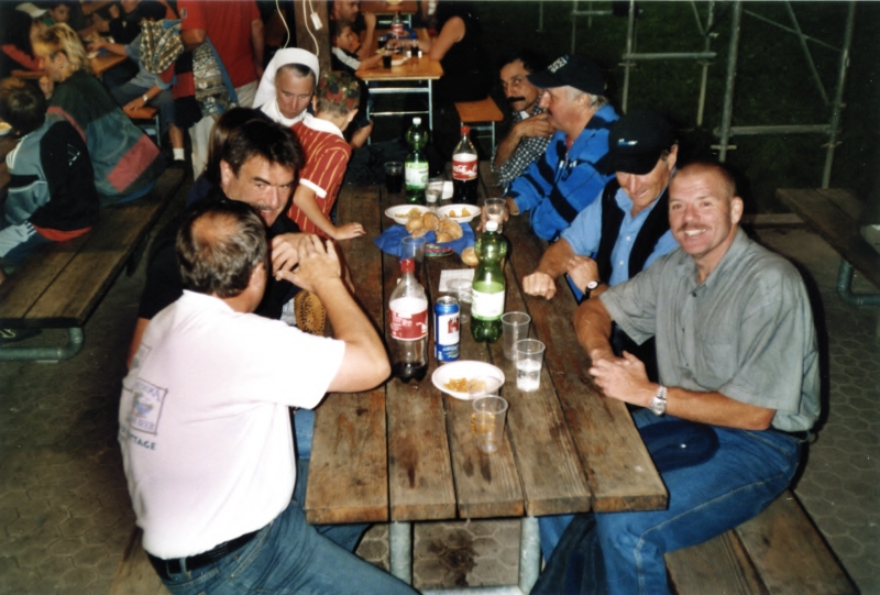 2005_21.jpg