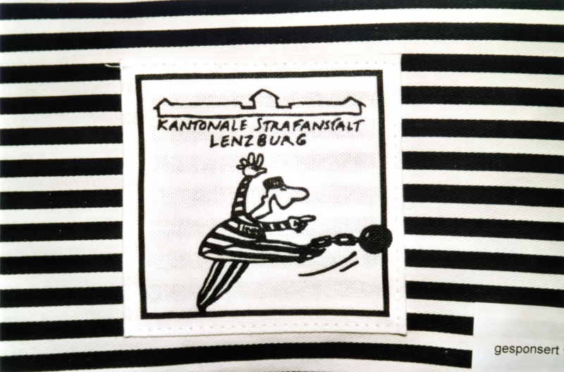 2005_22.jpg