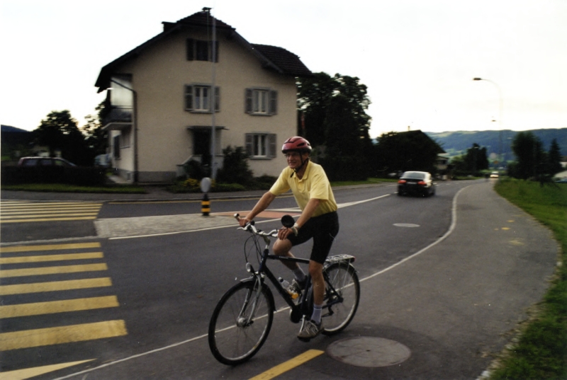 2005_3.jpg