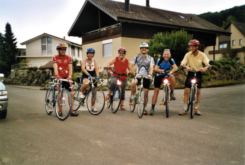 2005_4.jpg