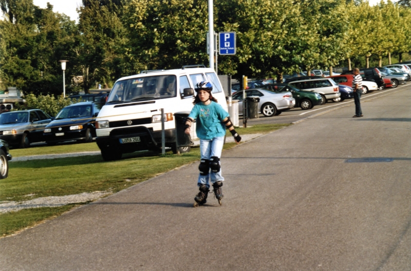 2005_5.jpg