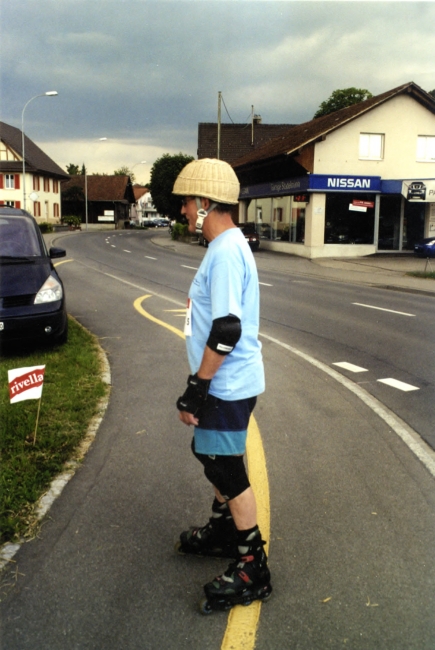 2005_6.jpg