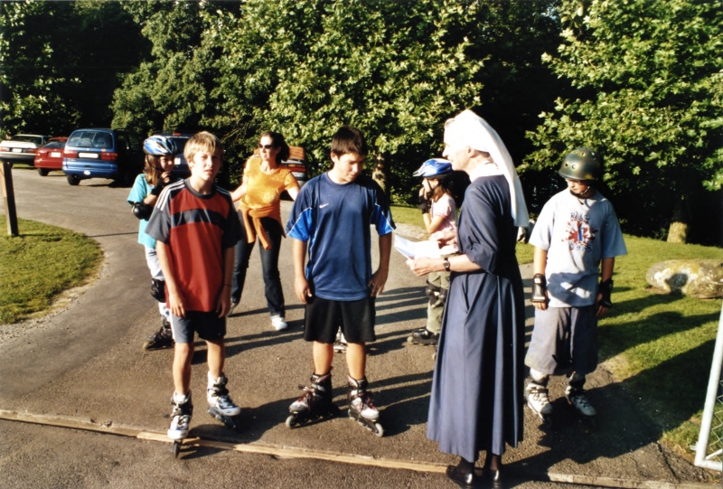 2005_7.jpg