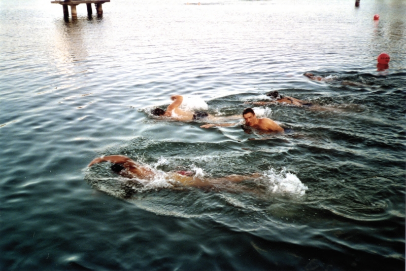 2005_8.jpg