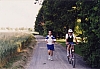 1995_1.jpg