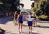 1995_2.jpg