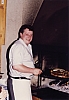 1995_3.jpg