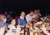 1995_4.jpg