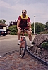 1998_1.jpg