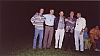 1998_10.jpg