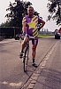 1998_3.jpg