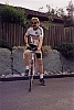 1998_4.jpg