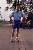 1998_5.jpg