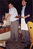 1998_8.jpg