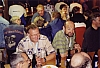 1998_9.jpg