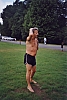 1999_1.jpg
