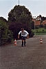 1999_2.jpg