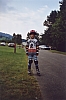 1999_3.jpg